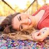 hannahwalter764